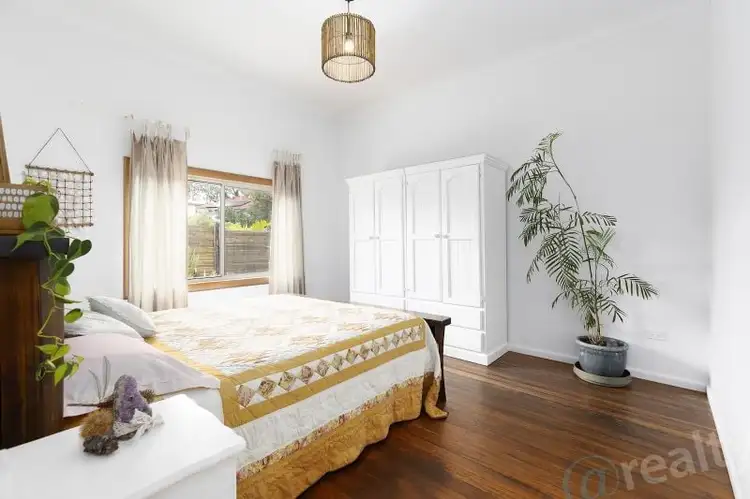Third view of Homely house listing, 24 Liston Street, Nambucca Heads NSW 2448