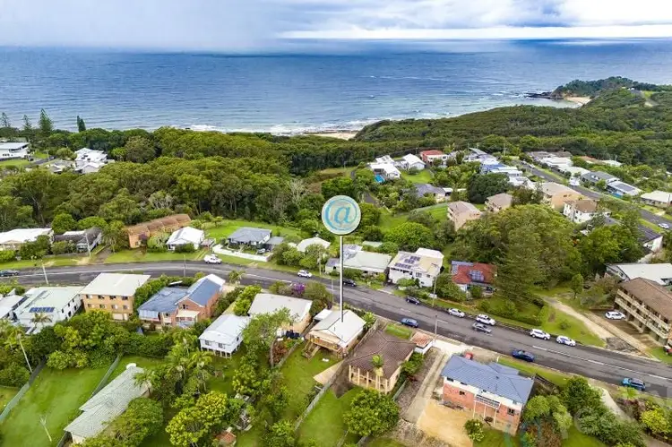 Fifth view of Homely house listing, 24 Liston Street, Nambucca Heads NSW 2448