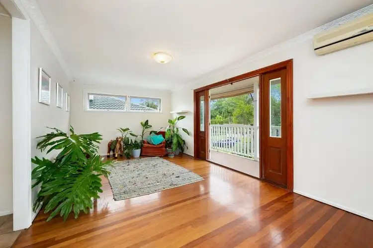 Third view of Homely house listing, 29 Weatherhead Avenue, Ashgrove QLD 4060