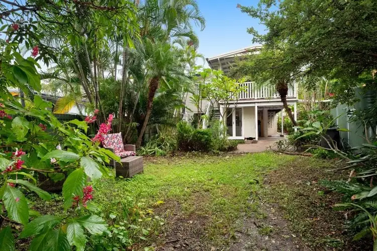 Fourth view of Homely house listing, 29 Weatherhead Avenue, Ashgrove QLD 4060