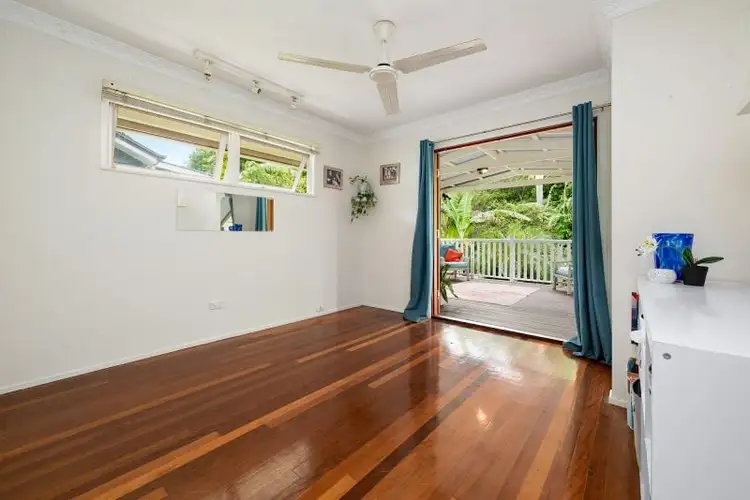 Sixth view of Homely house listing, 29 Weatherhead Avenue, Ashgrove QLD 4060