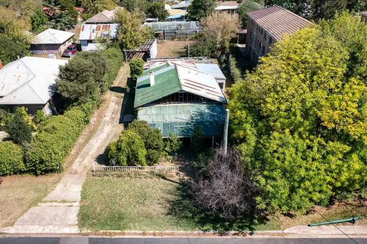 Second view of Homely house listing, 15 River Street, Oaks Estate ACT 2620