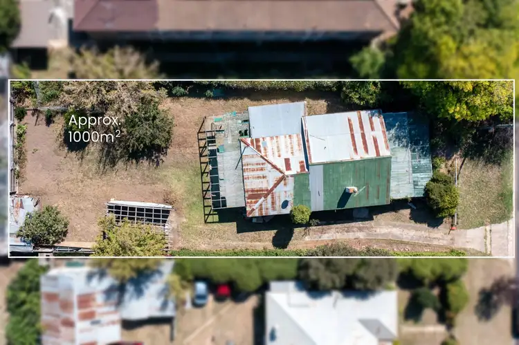Third view of Homely house listing, 15 River Street, Oaks Estate ACT 2620