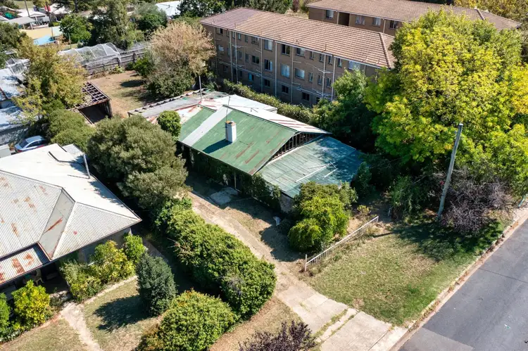 Fourth view of Homely house listing, 15 River Street, Oaks Estate ACT 2620