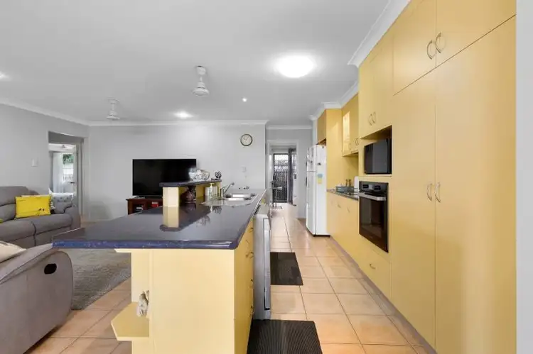Third view of Homely house listing, 63 Pioneer Street, Glenella QLD 4740