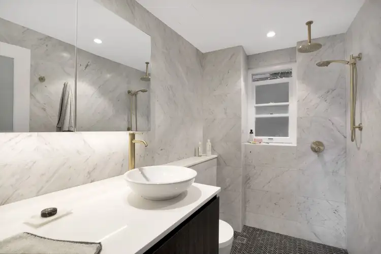 Third view of Homely apartment listing, 21/36A Macleay Street, Potts Point NSW 2011