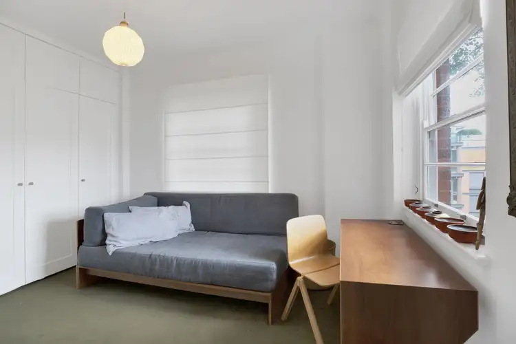 Fifth view of Homely apartment listing, 21/36A Macleay Street, Potts Point NSW 2011