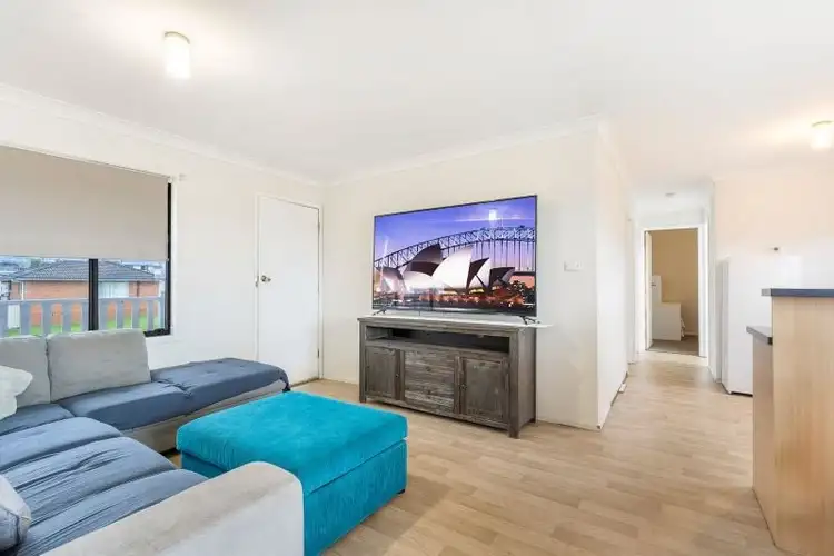 Second view of Homely house listing, 10 Yilleen Street, Gwandalan NSW 2259