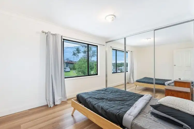 Fourth view of Homely house listing, 10 Yilleen Street, Gwandalan NSW 2259