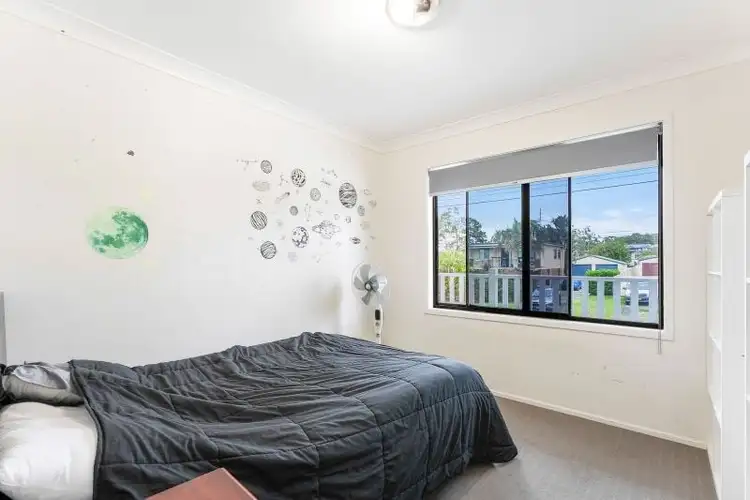 Fifth view of Homely house listing, 10 Yilleen Street, Gwandalan NSW 2259