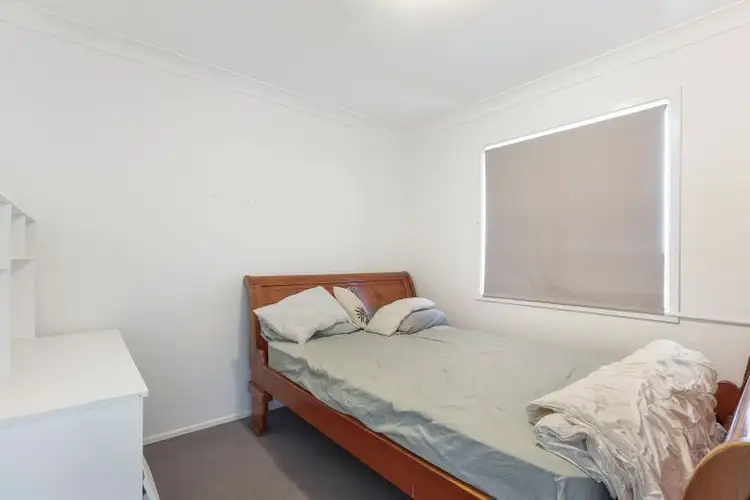 Sixth view of Homely house listing, 10 Yilleen Street, Gwandalan NSW 2259