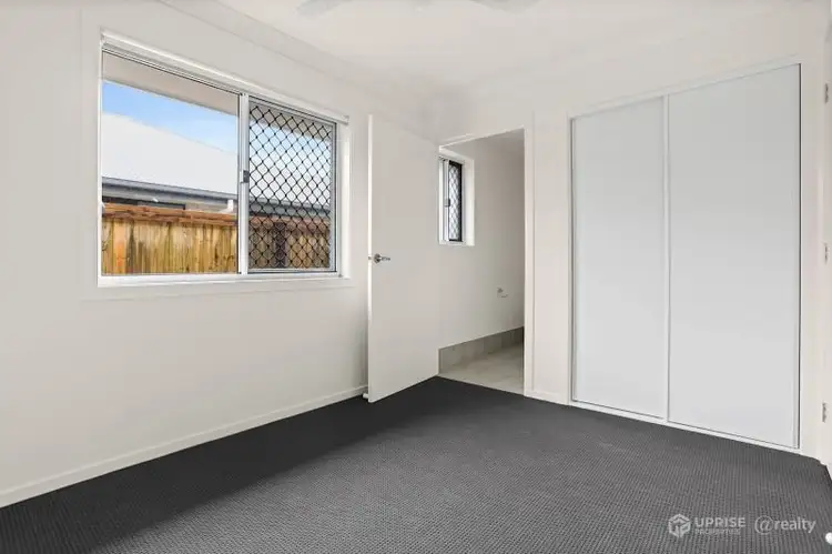 Fourth view of Homely semi-detached listing, 56 Tranquility Boulevard, Morayfield QLD 4506