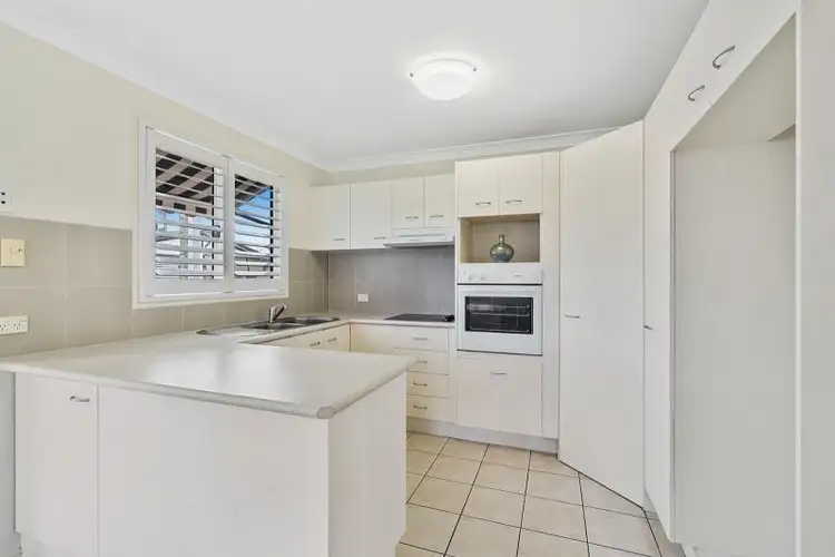 Third view of Homely house listing, 111/34 Monarch Drive, Kingscliff NSW 2487