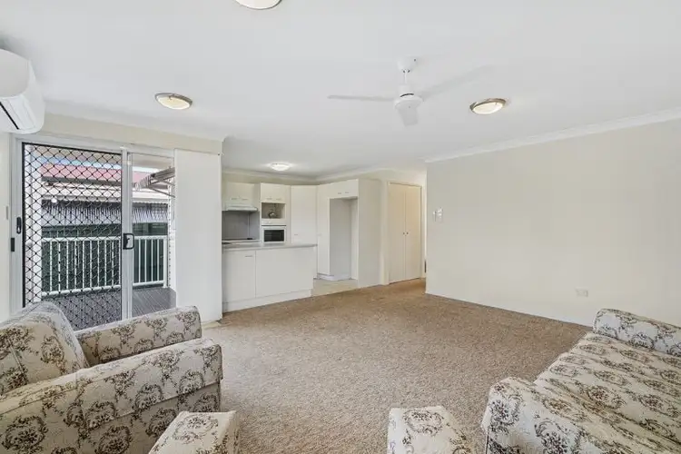 Fourth view of Homely house listing, 111/34 Monarch Drive, Kingscliff NSW 2487