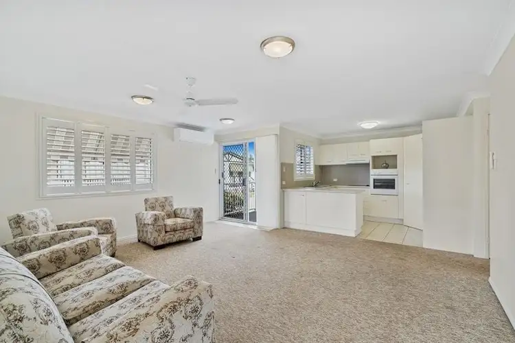 Fifth view of Homely house listing, 111/34 Monarch Drive, Kingscliff NSW 2487