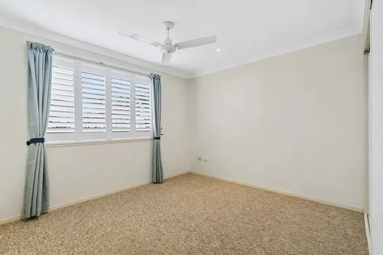 Seventh view of Homely house listing, 111/34 Monarch Drive, Kingscliff NSW 2487
