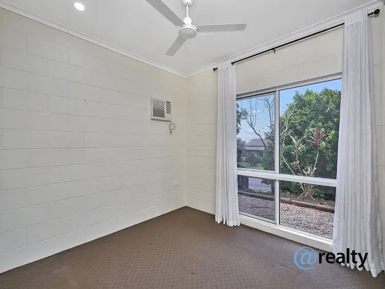 Fifth view of Homely villa listing, 1/23 Herald Street, Bentley Park QLD 4869