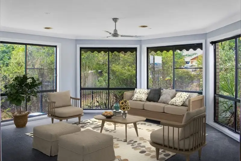 Main view of Homely house listing, 2 Farmgate Drive, Abercrombie NSW 2795