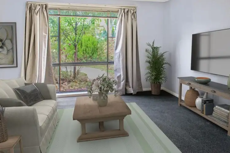 Fourth view of Homely house listing, 2 Farmgate Drive, Abercrombie NSW 2795