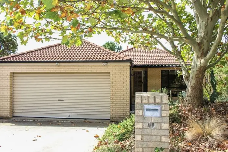 Fifth view of Homely house listing, 2 Farmgate Drive, Abercrombie NSW 2795