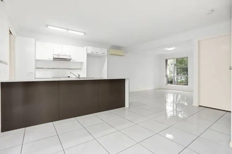 131/325 Stanley Street, Brendale QLD 4500