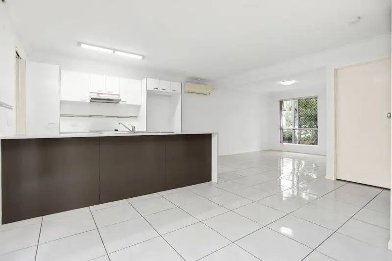 Main view of Homely townhouse listing, 131/325 Stanley Street, Brendale QLD 4500