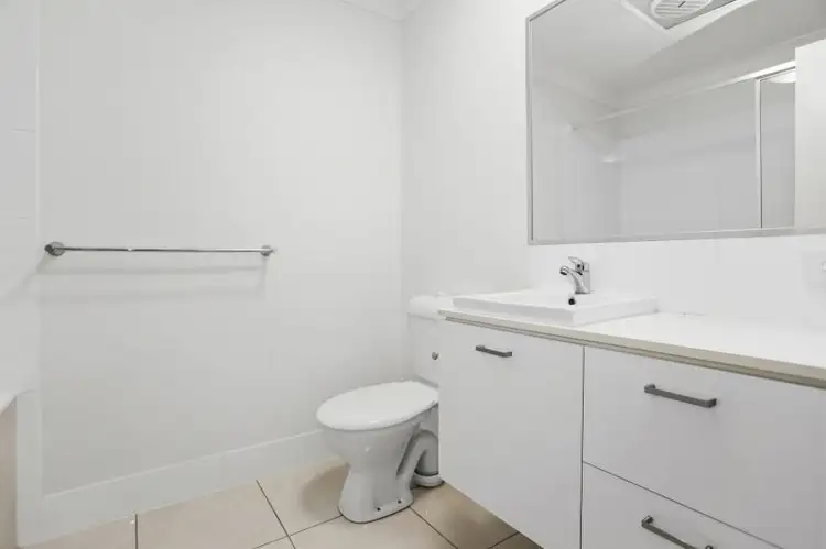Fifth view of Homely townhouse listing, 131/325 Stanley Street, Brendale QLD 4500