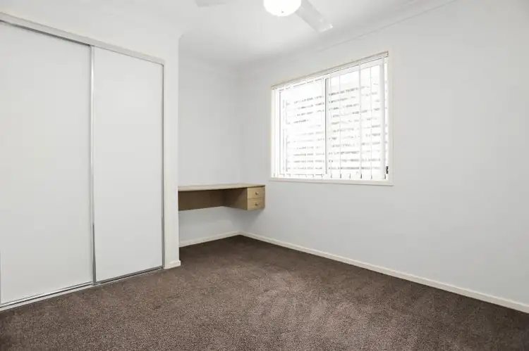Sixth view of Homely townhouse listing, 131/325 Stanley Street, Brendale QLD 4500
