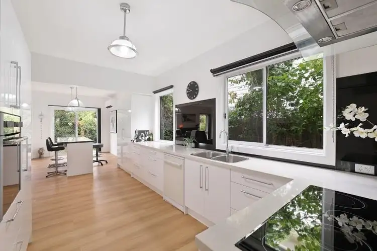 Third view of Homely house listing, 19 Blackmore Avenue, Leongatha VIC 3953