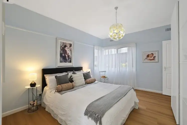 Fifth view of Homely house listing, 19 Blackmore Avenue, Leongatha VIC 3953