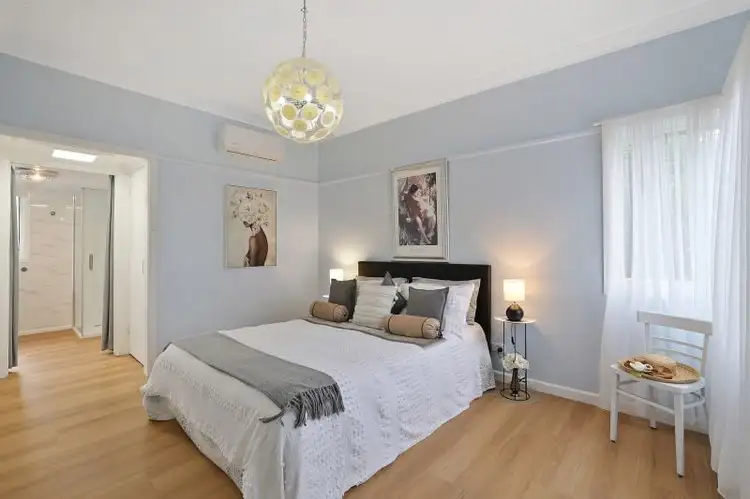 Sixth view of Homely house listing, 19 Blackmore Avenue, Leongatha VIC 3953