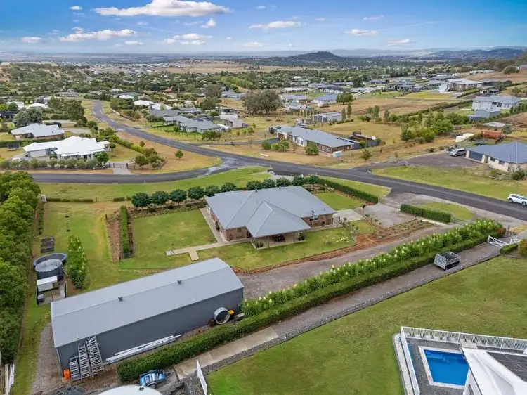 49 Flagstaff Road, North Tamworth NSW 2340