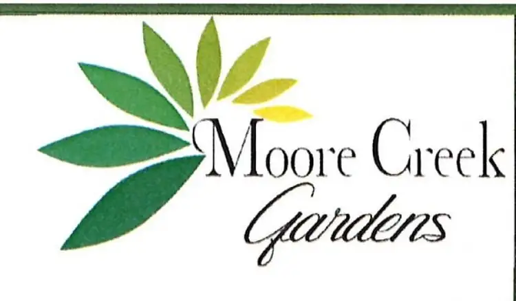 Second view of Homely land listing, 45 Glenmore Drive, Moore Creek, Tamworth NSW 2340