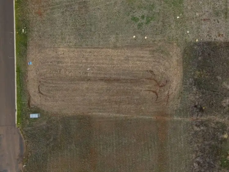 Seventh view of Homely land listing, 45 Glenmore Drive, Moore Creek, Tamworth NSW 2340