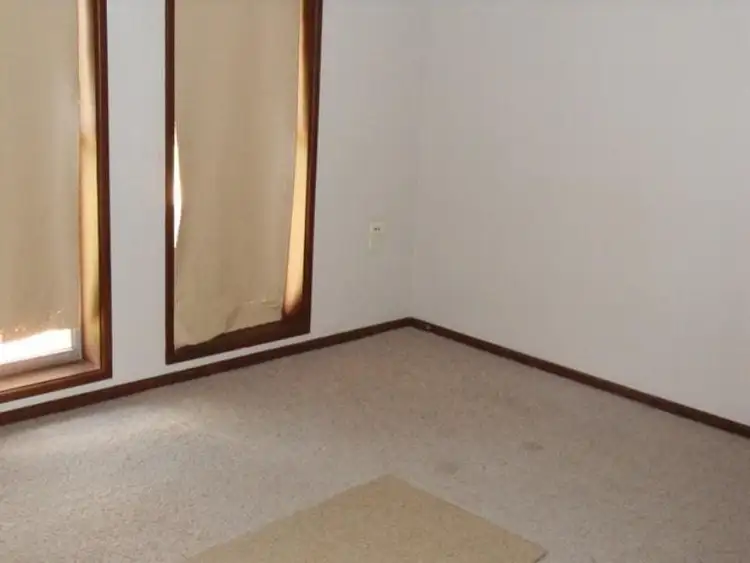 Second view of Homely unit listing, 2/8-10 Willow Street, Kooringal NSW 2650
