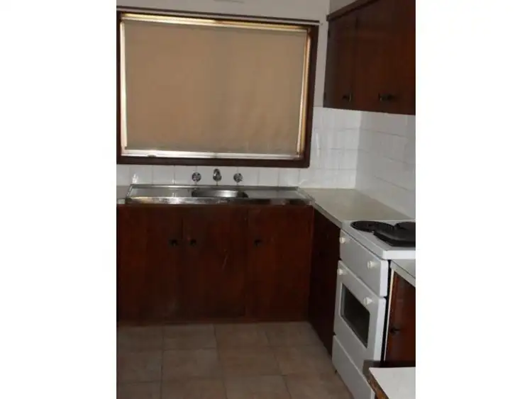 Third view of Homely unit listing, 2/8-10 Willow Street, Kooringal NSW 2650