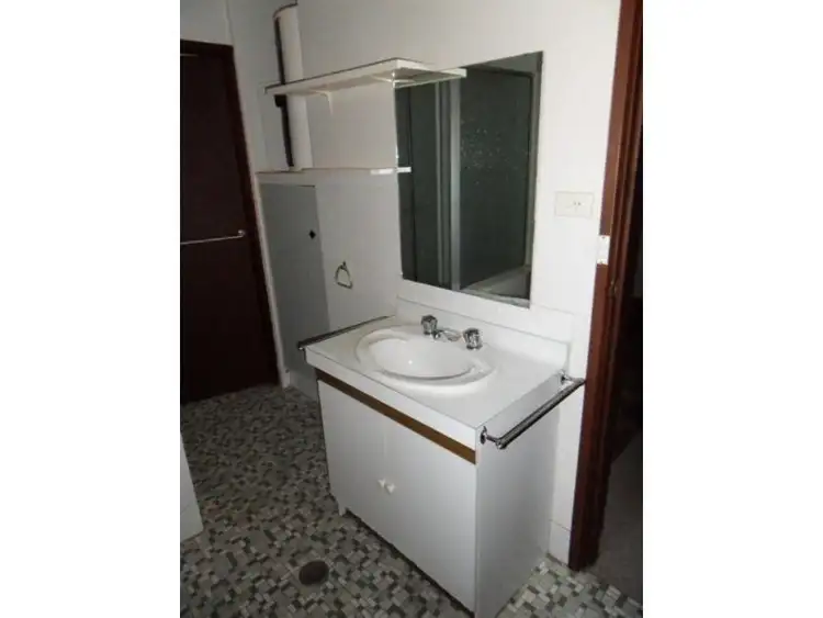 Fourth view of Homely unit listing, 2/8-10 Willow Street, Kooringal NSW 2650