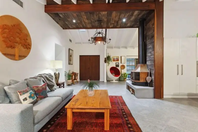 Main view of Homely rural property listing, 200 Henley Street, Henley Brook WA 6055