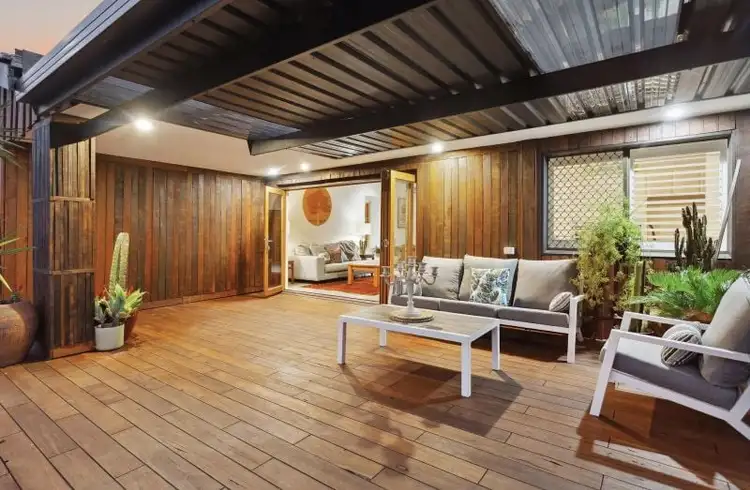 Second view of Homely rural property listing, 200 Henley Street, Henley Brook WA 6055