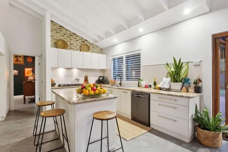 Fourth view of Homely rural property listing, 200 Henley Street, Henley Brook WA 6055