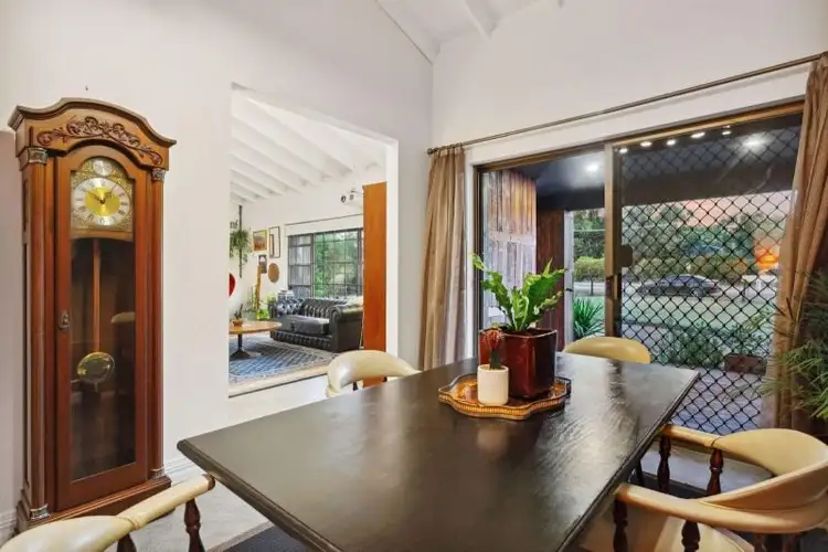 Sixth view of Homely rural property listing, 200 Henley Street, Henley Brook WA 6055