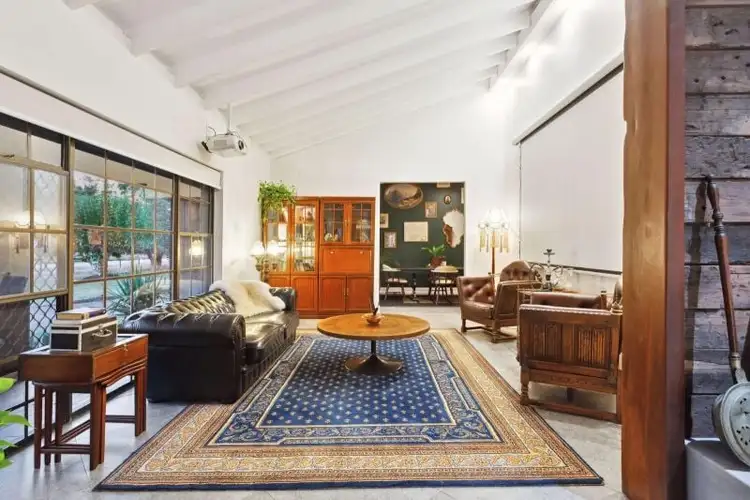 Seventh view of Homely rural property listing, 200 Henley Street, Henley Brook WA 6055