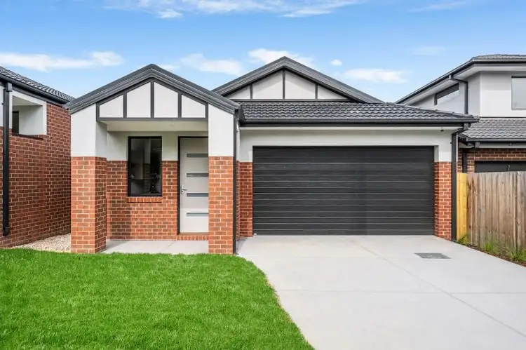 11B Waranga Road, Bayswater VIC 3153