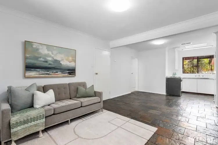 Third view of Homely house listing, 7 Ellesmere Road, Swan View WA 6056