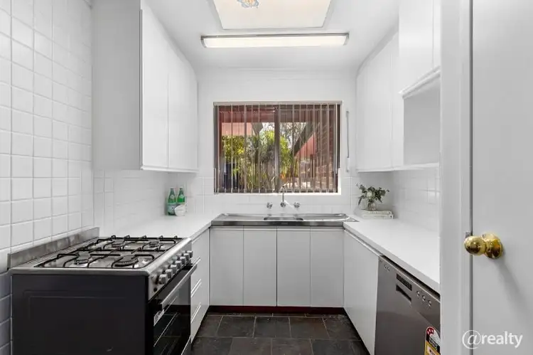 Fifth view of Homely house listing, 7 Ellesmere Road, Swan View WA 6056