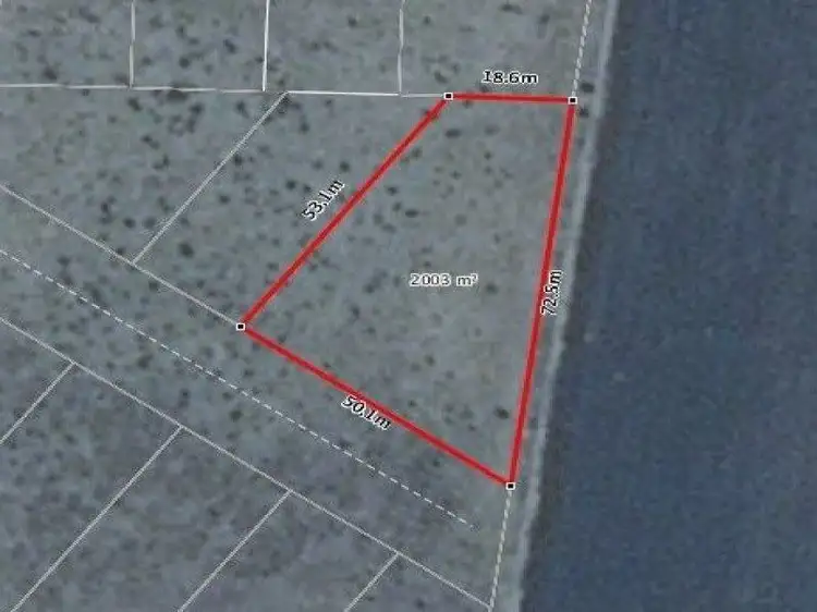 Lot 87 Unnamed Road, Warra QLD 4411