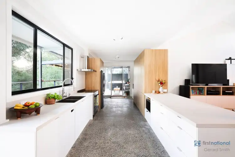 Third view of Homely house listing, 1-11 William Street, Buxton NSW 2571