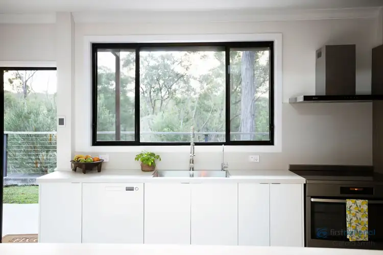 Fourth view of Homely house listing, 1-11 William Street, Buxton NSW 2571