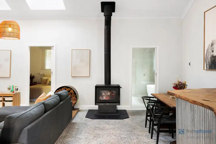 Sixth view of Homely house listing, 1-11 William Street, Buxton NSW 2571