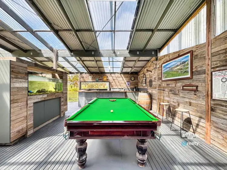 Third view of Homely rural property listing, 1996 Korumburra-Wonthaggi Road, Lance Creek VIC 3995